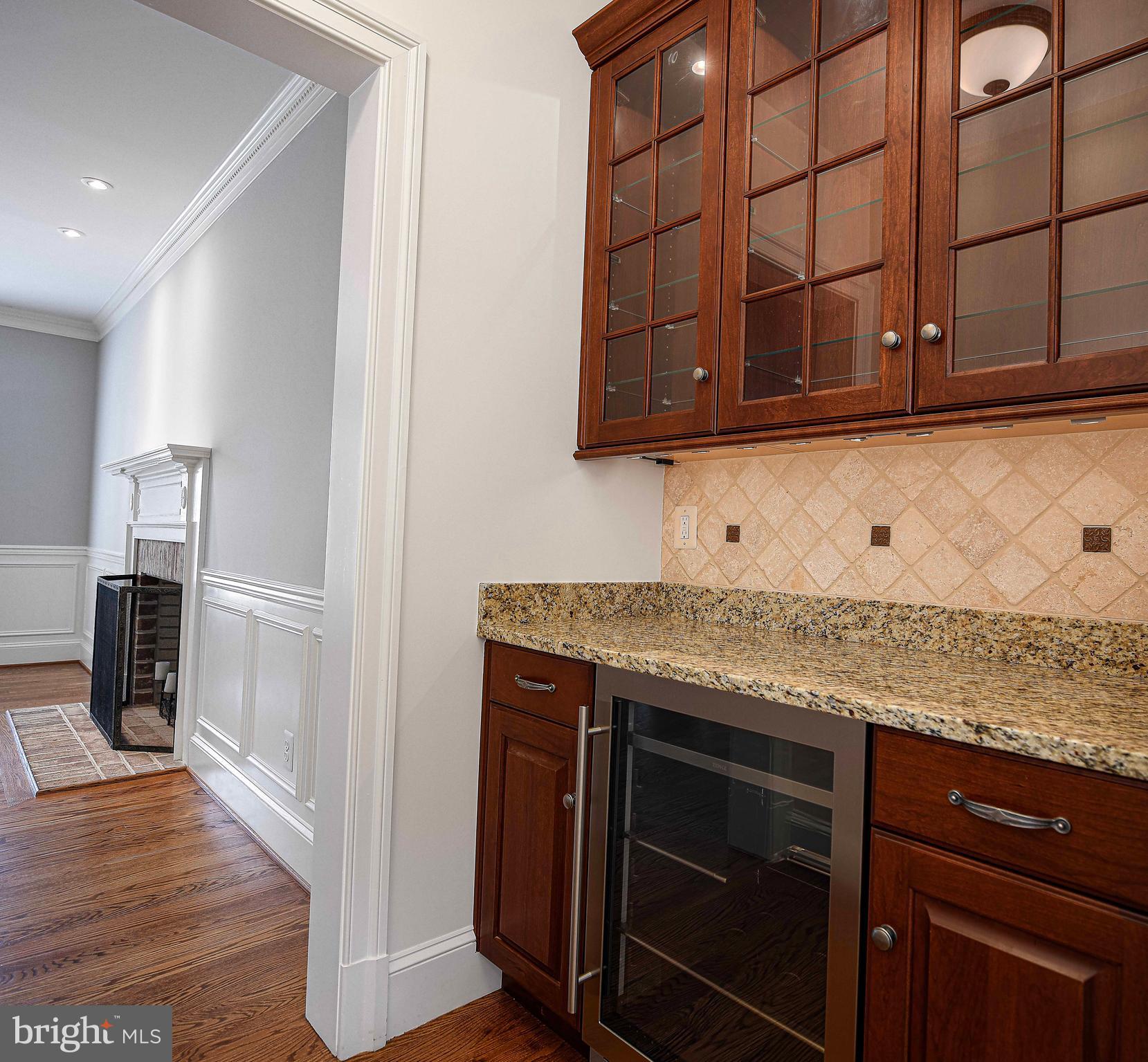 PHOENIX - Residential