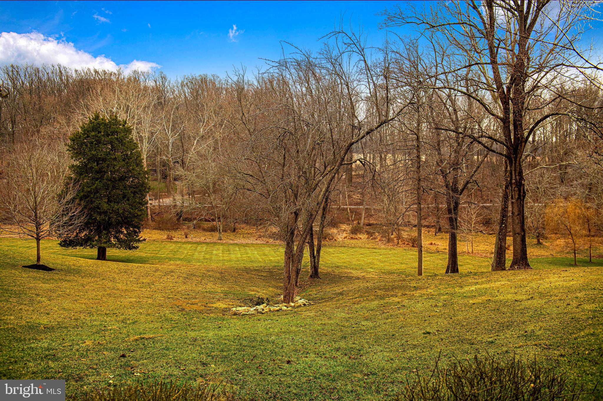 PHOENIX - Residential