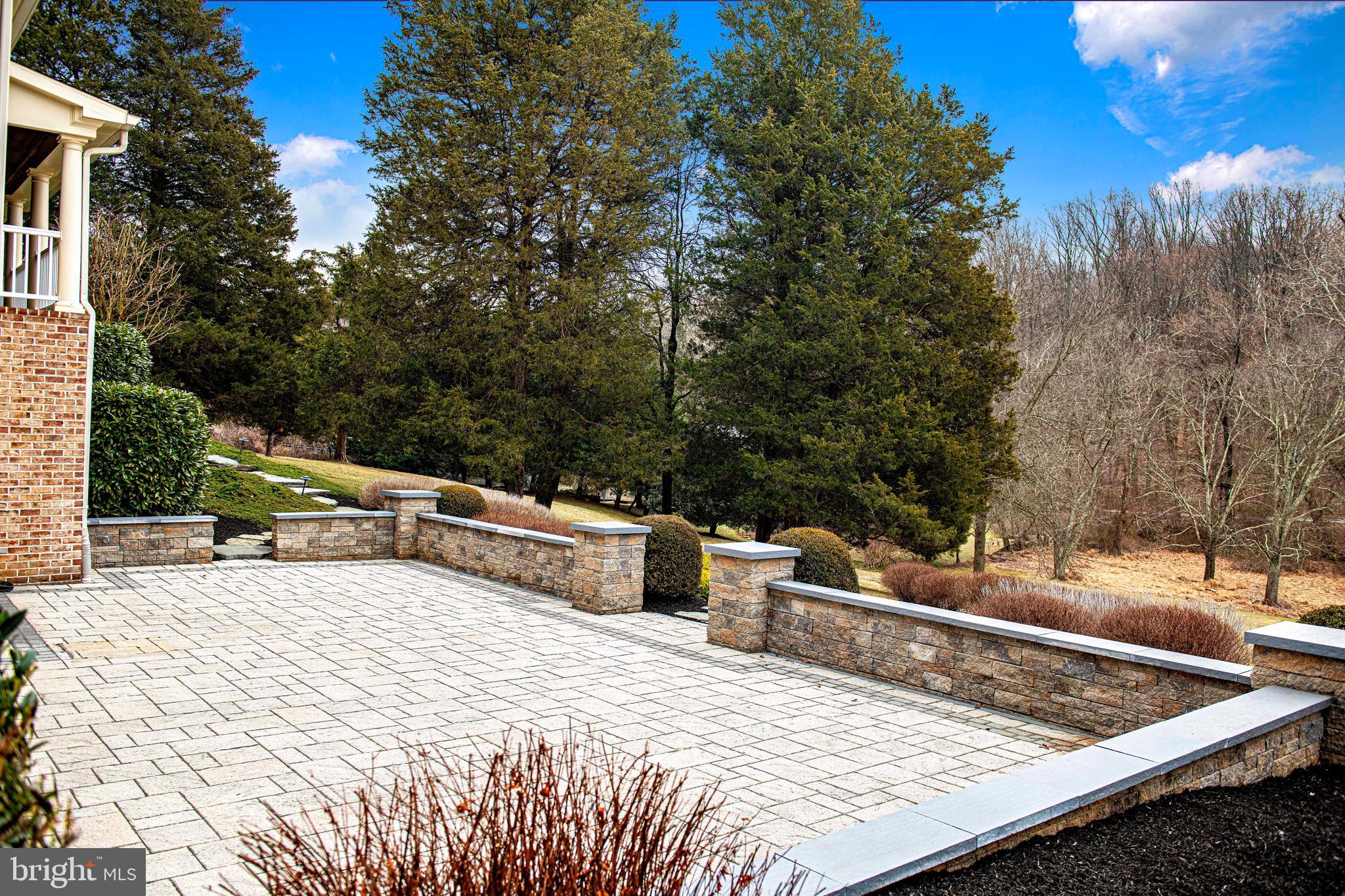 PHOENIX - Residential