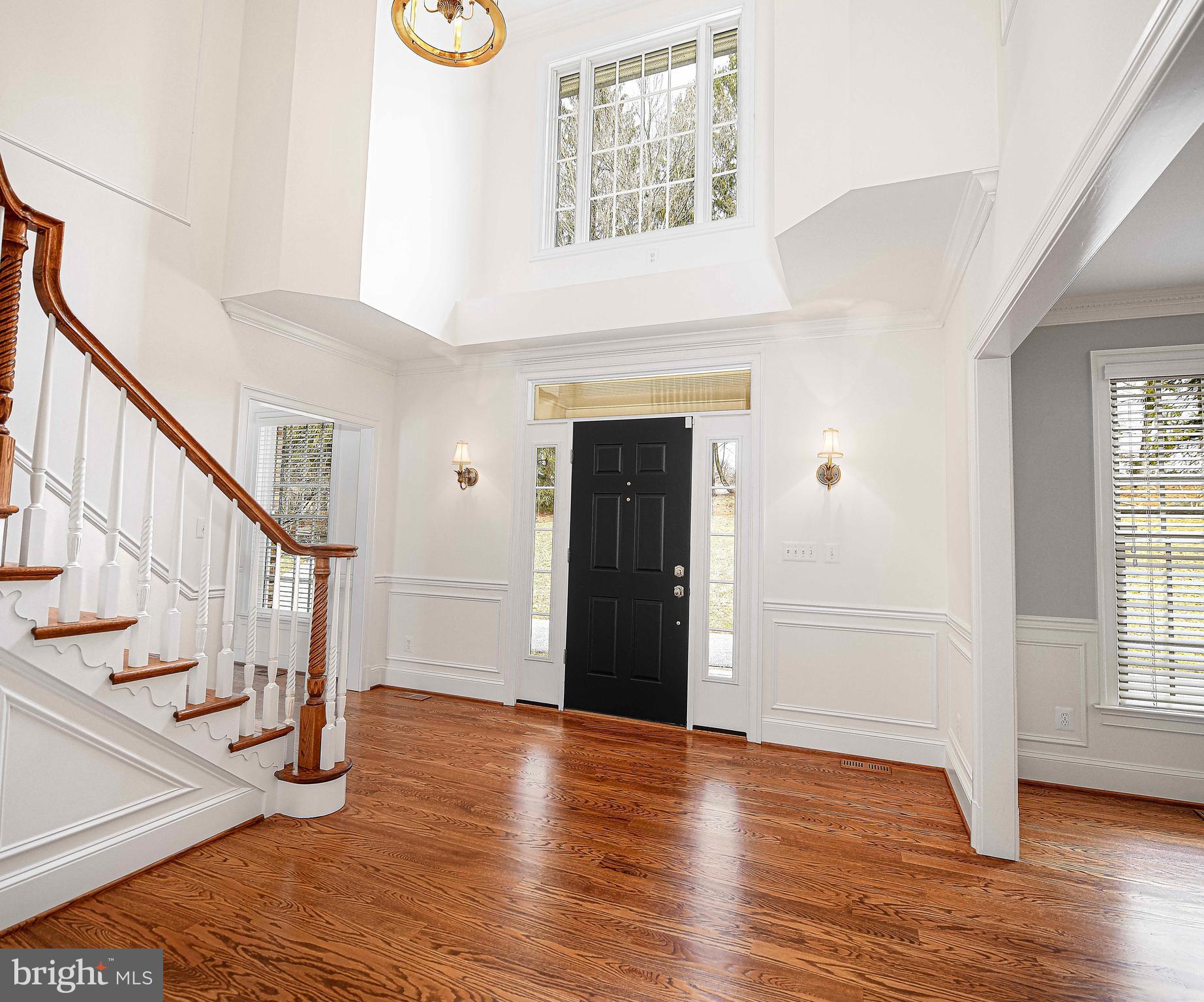 PHOENIX - Residential