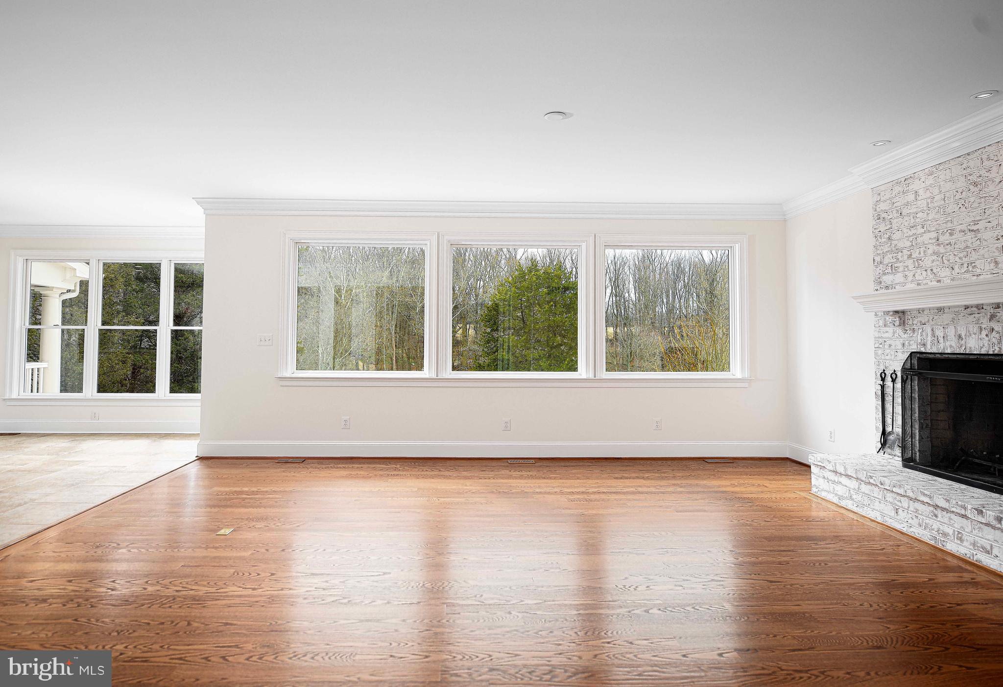 PHOENIX - Residential