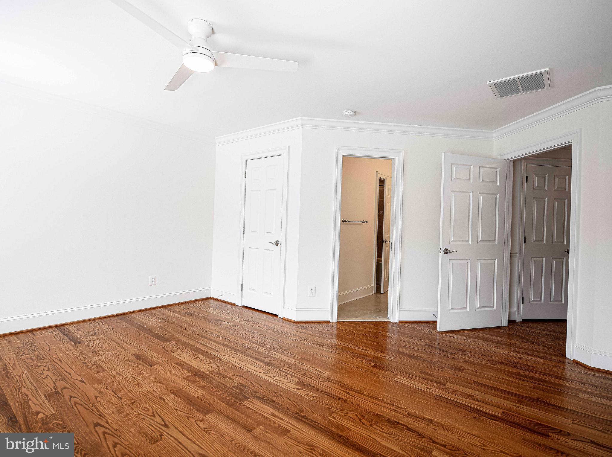 PHOENIX - Residential