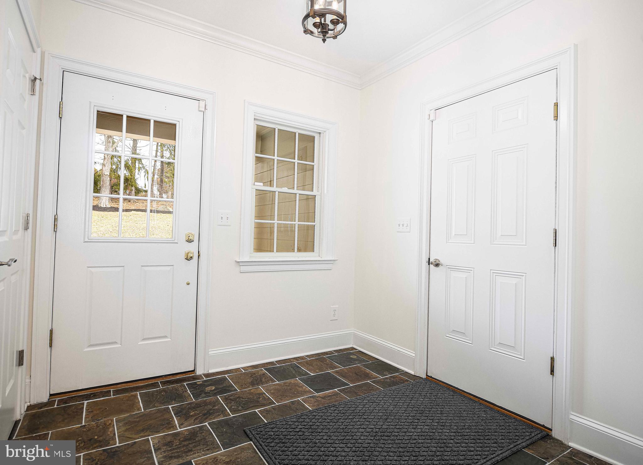 PHOENIX - Residential