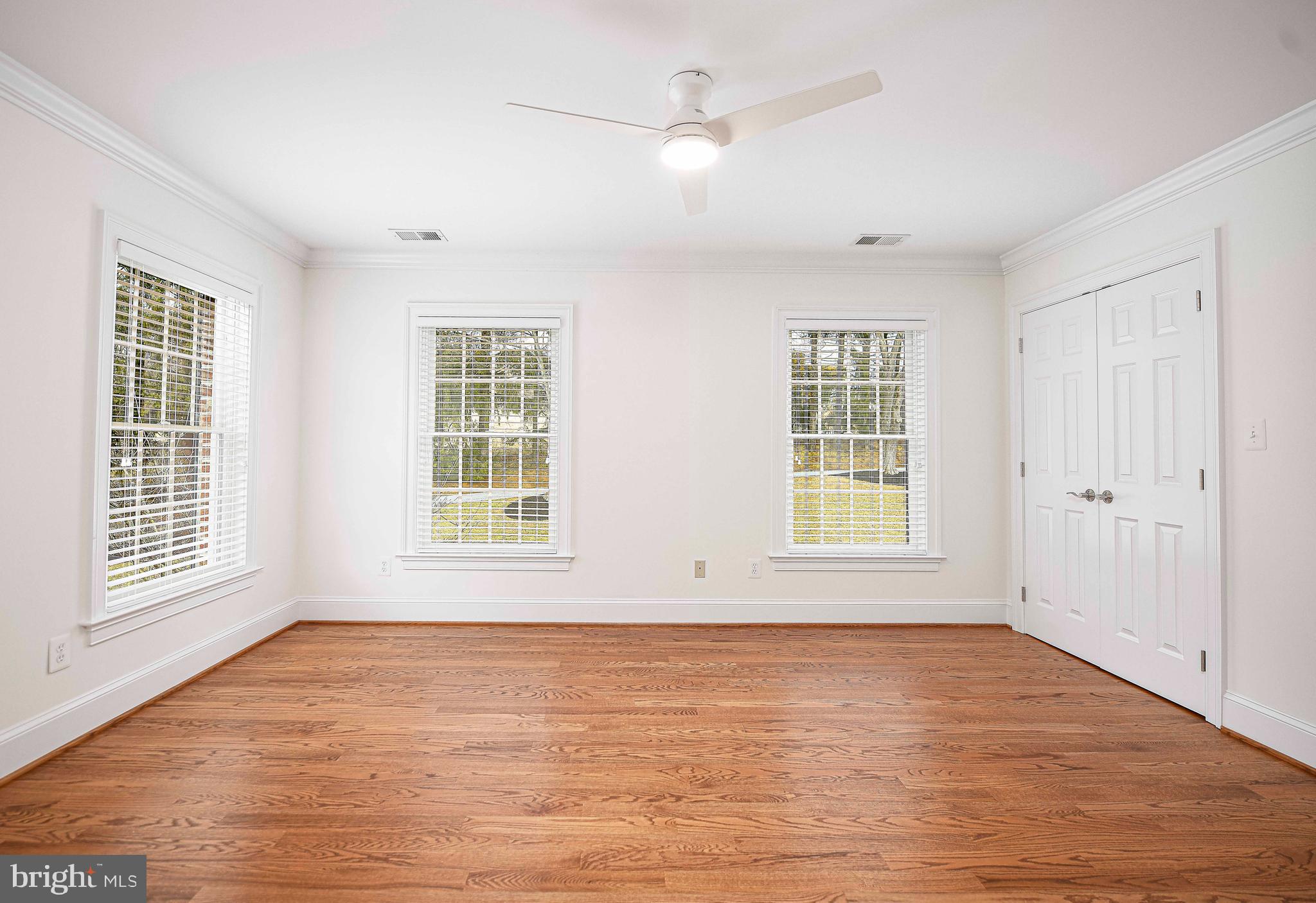 PHOENIX - Residential