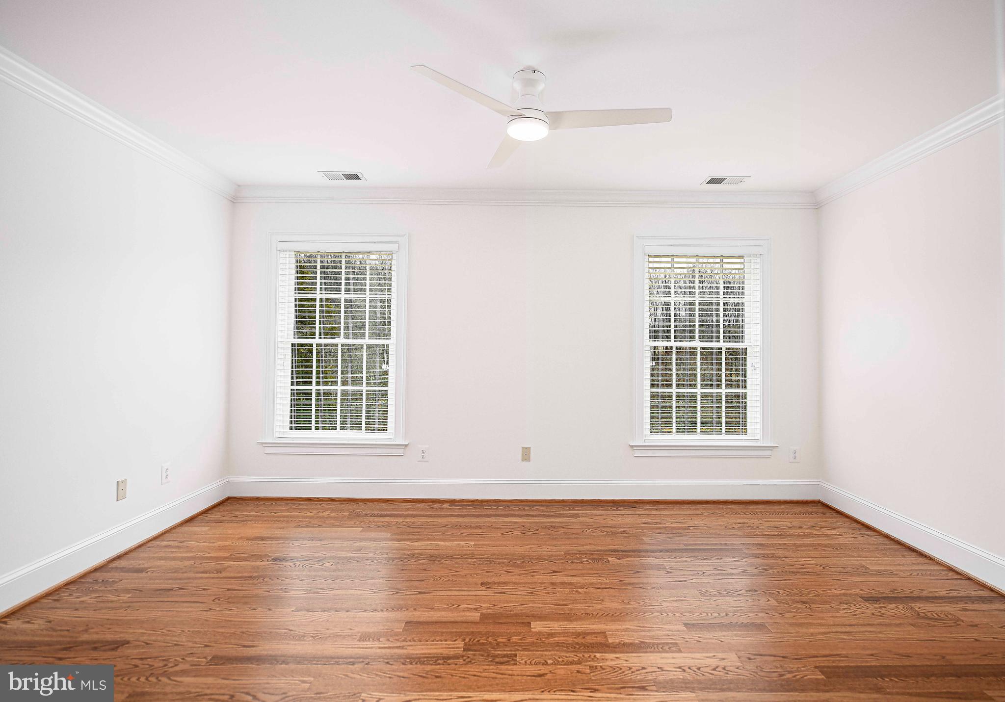 PHOENIX - Residential