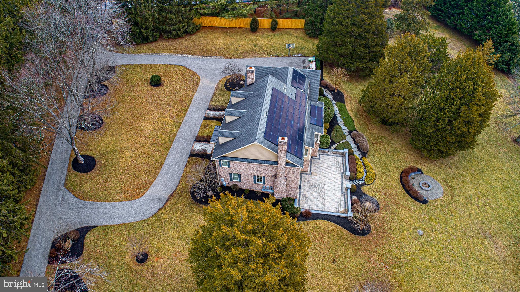 PHOENIX - Residential