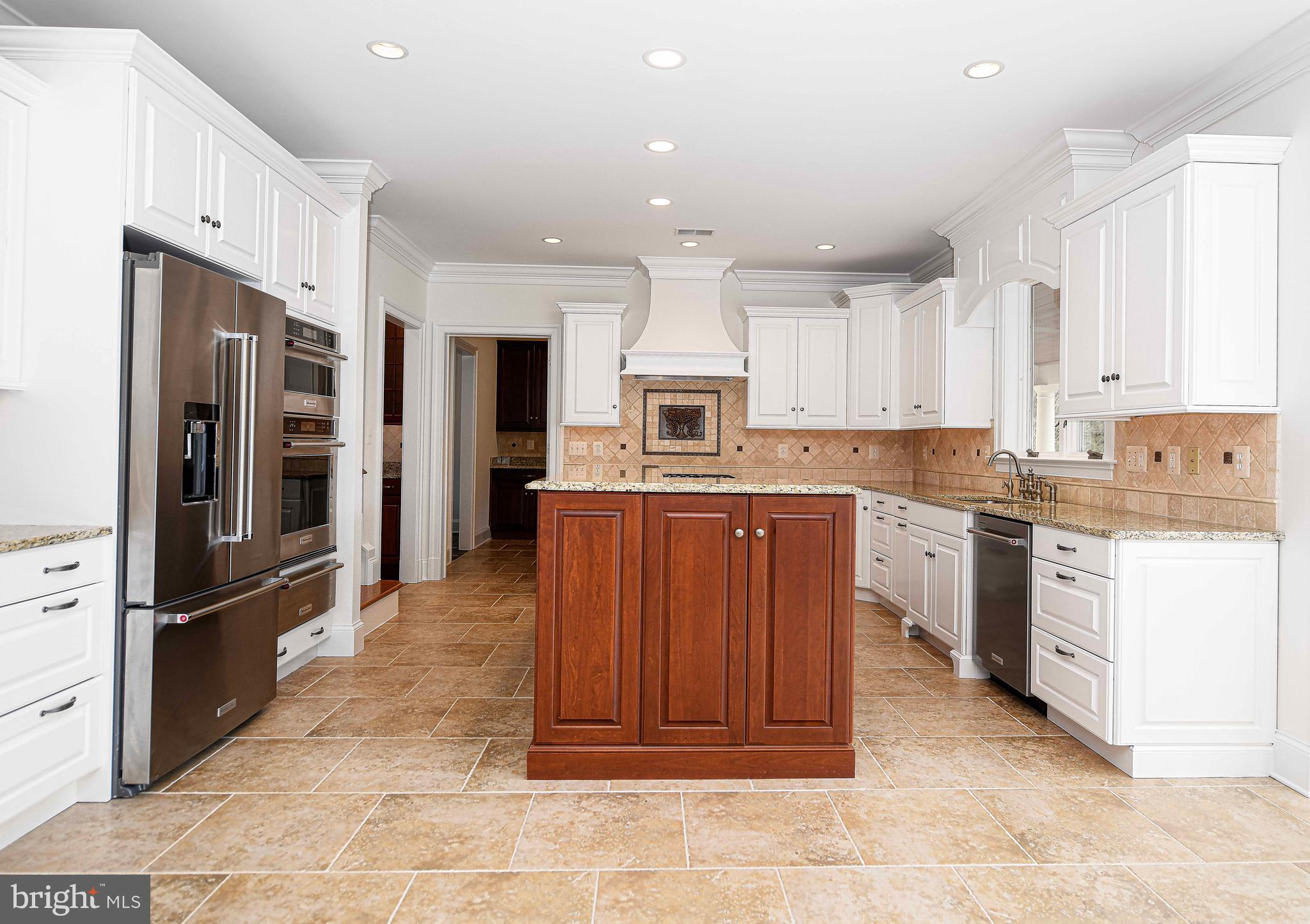 PHOENIX - Residential