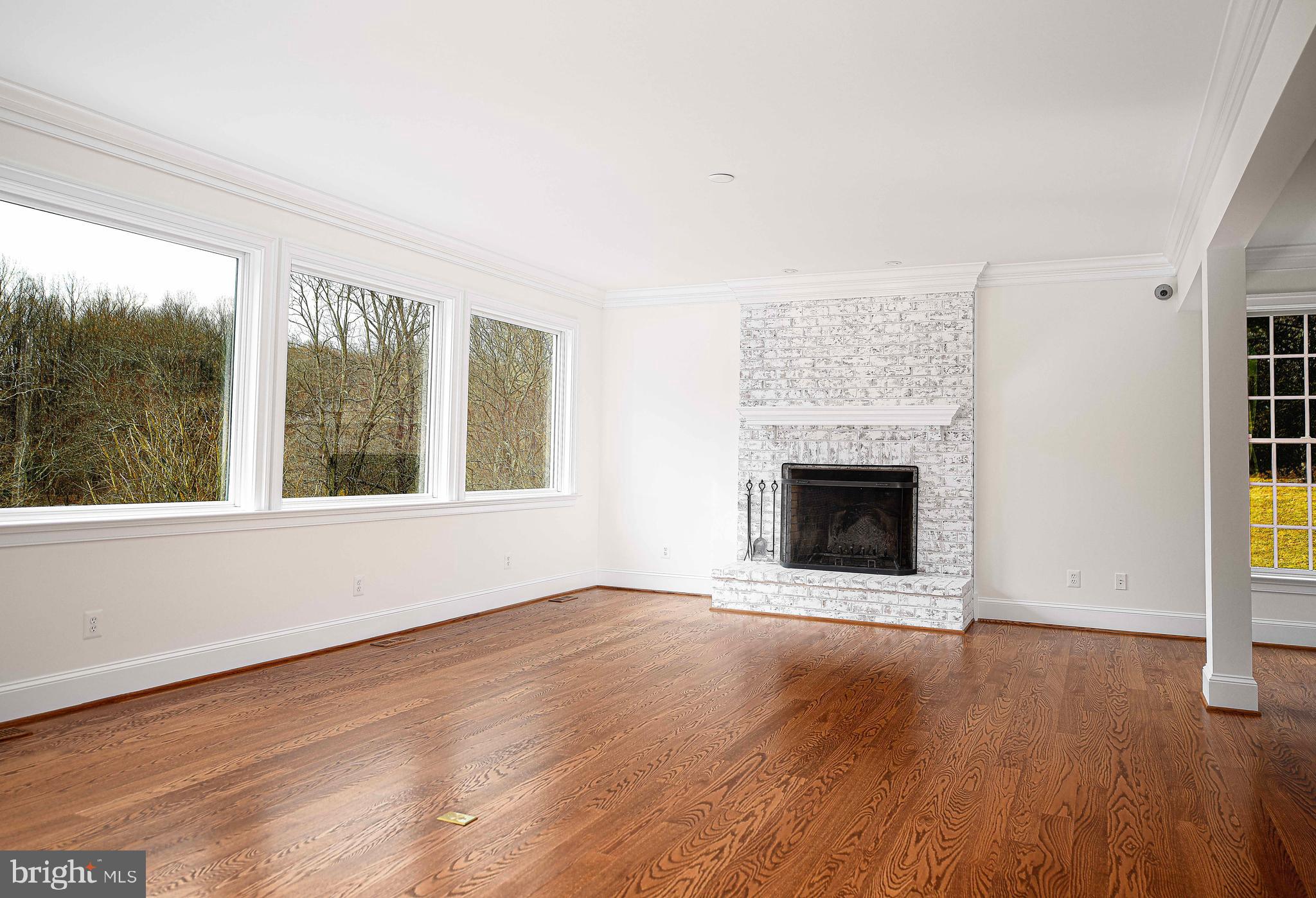 PHOENIX - Residential