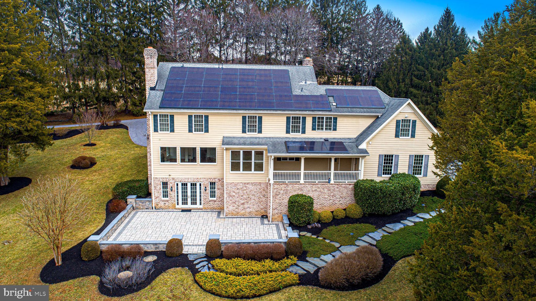 PHOENIX - Residential