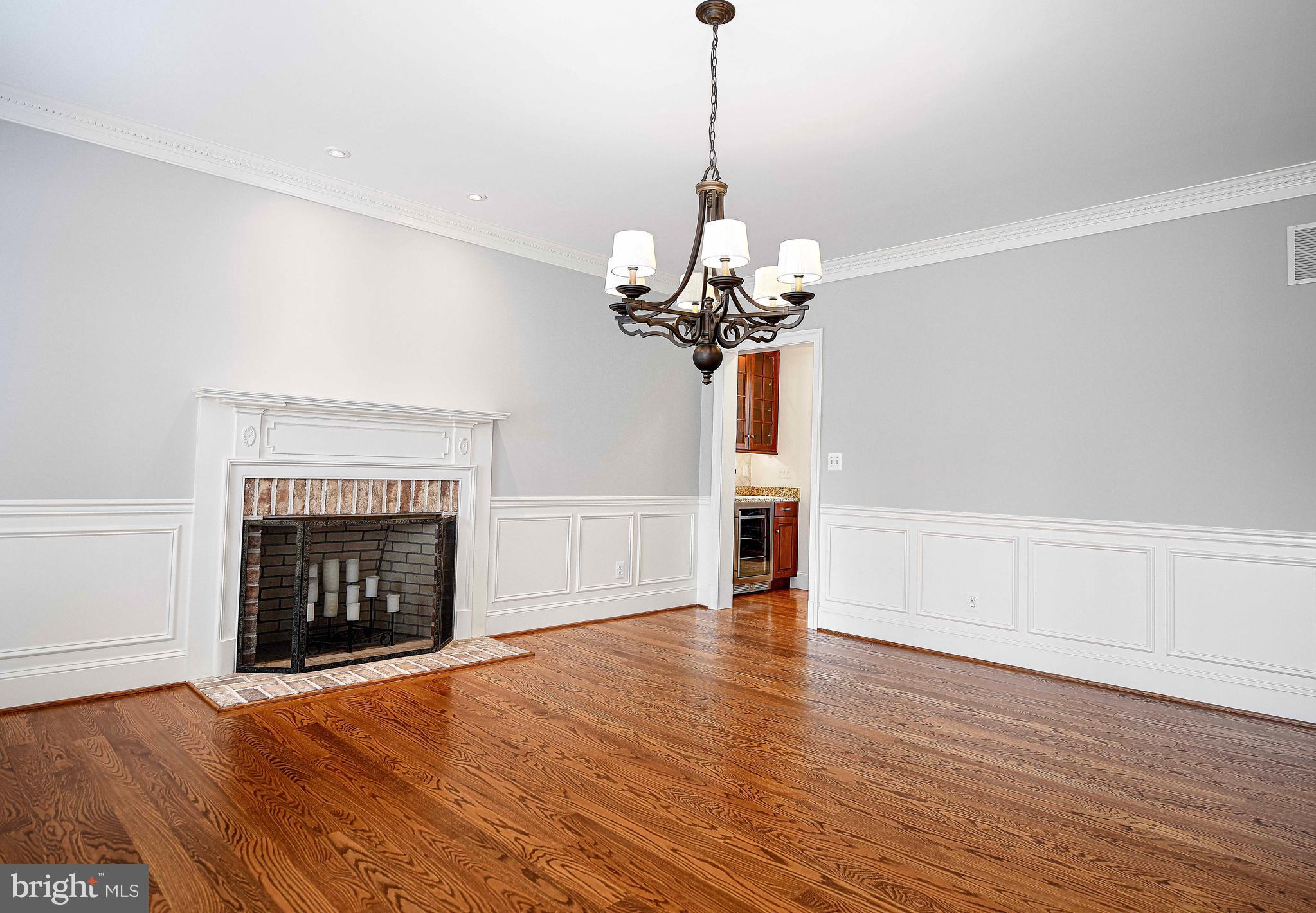 PHOENIX - Residential