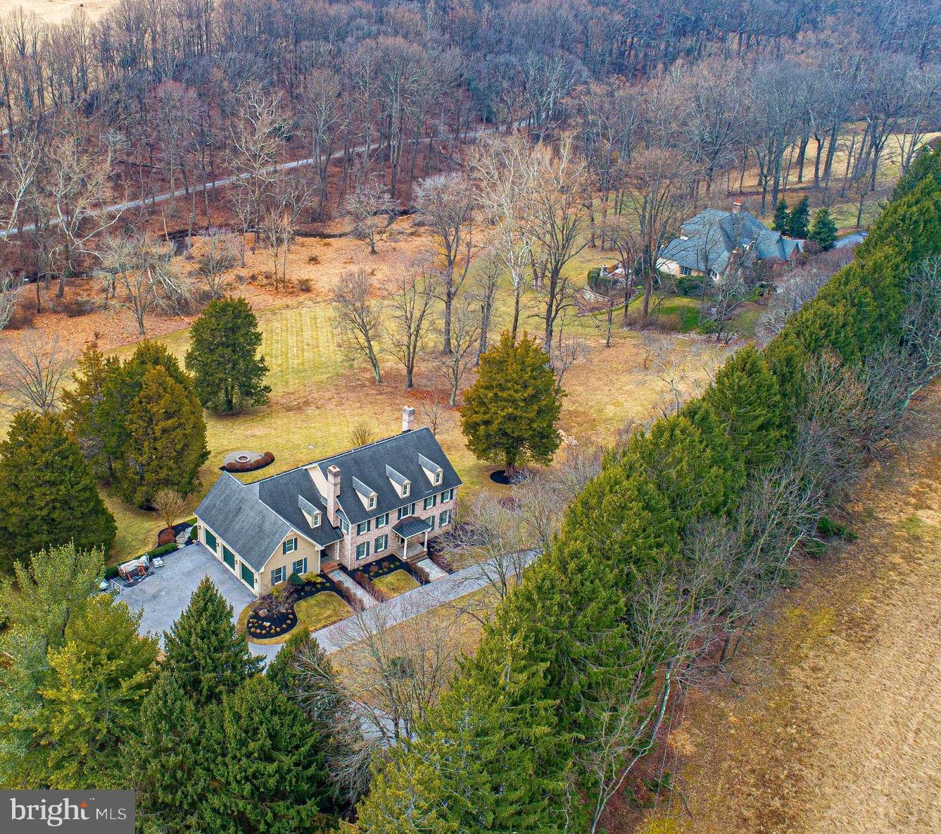 PHOENIX - Residential