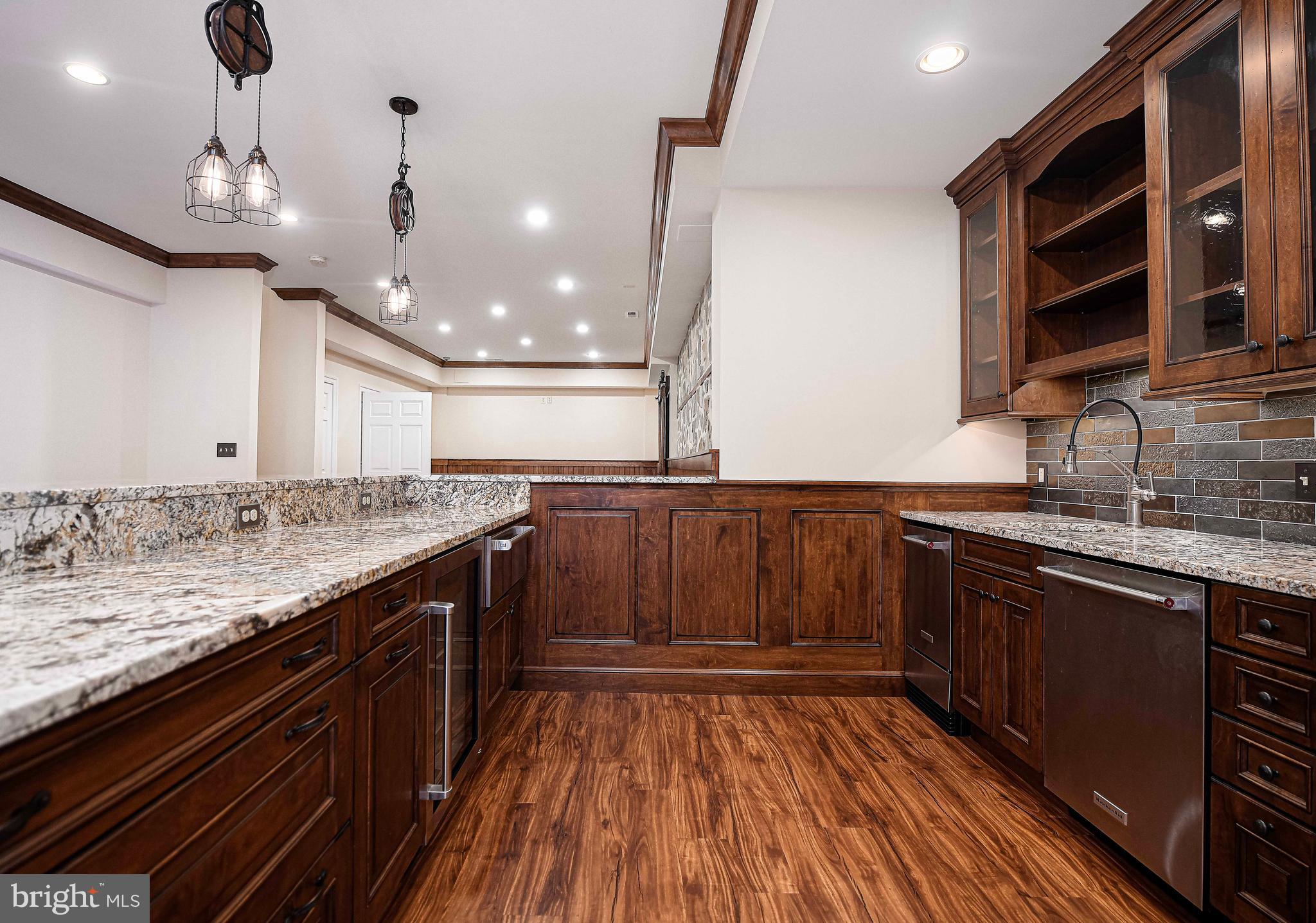 PHOENIX - Residential