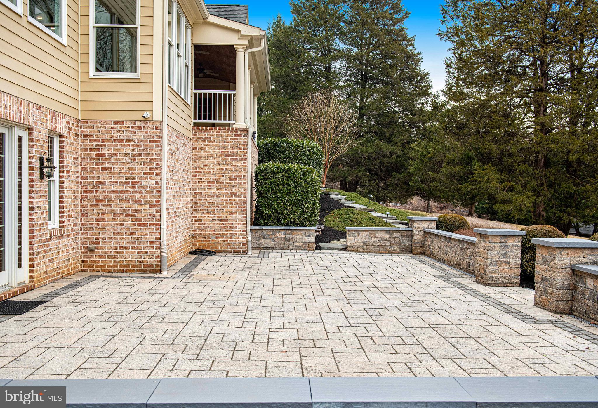 PHOENIX - Residential