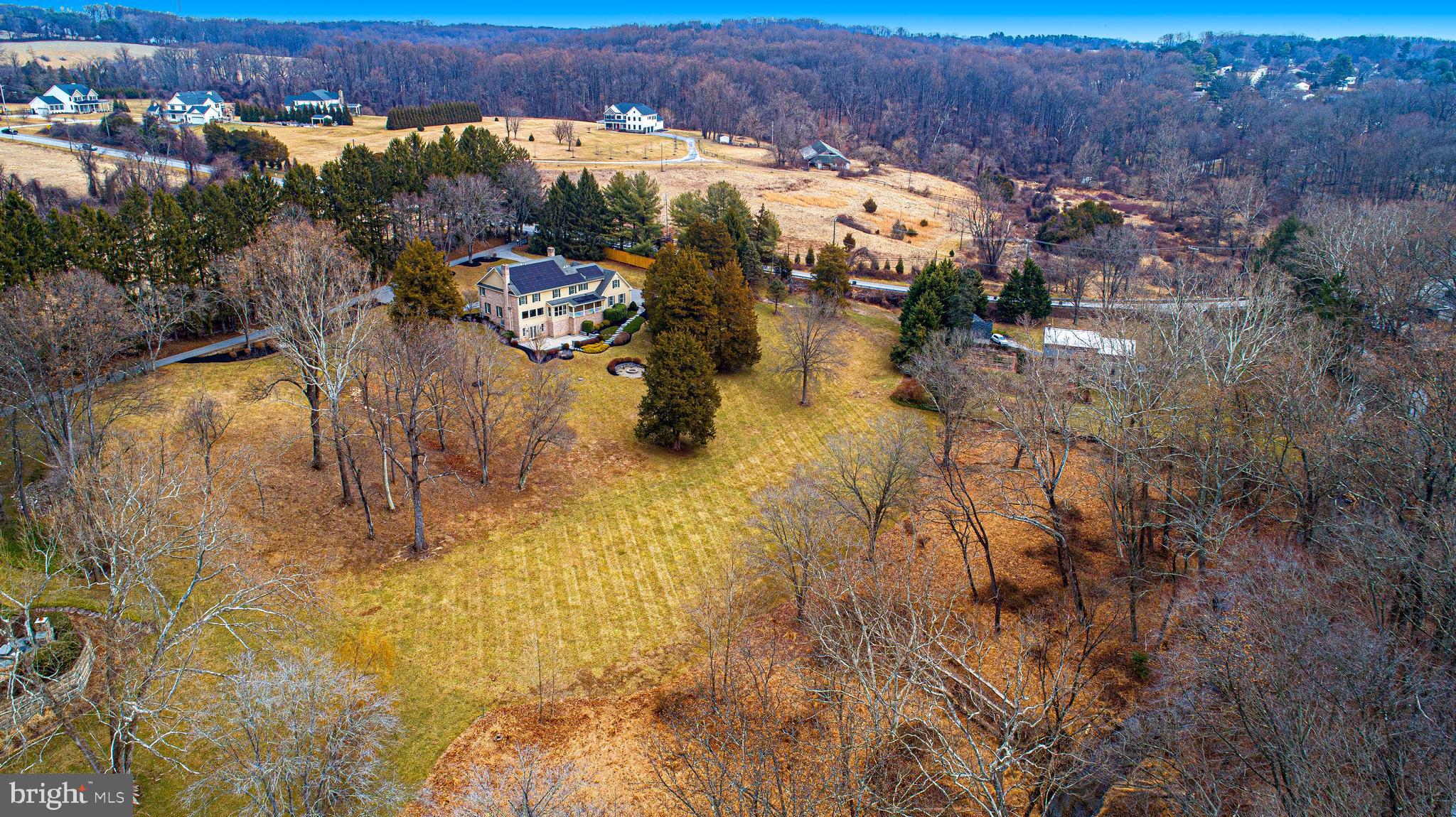 PHOENIX - Residential