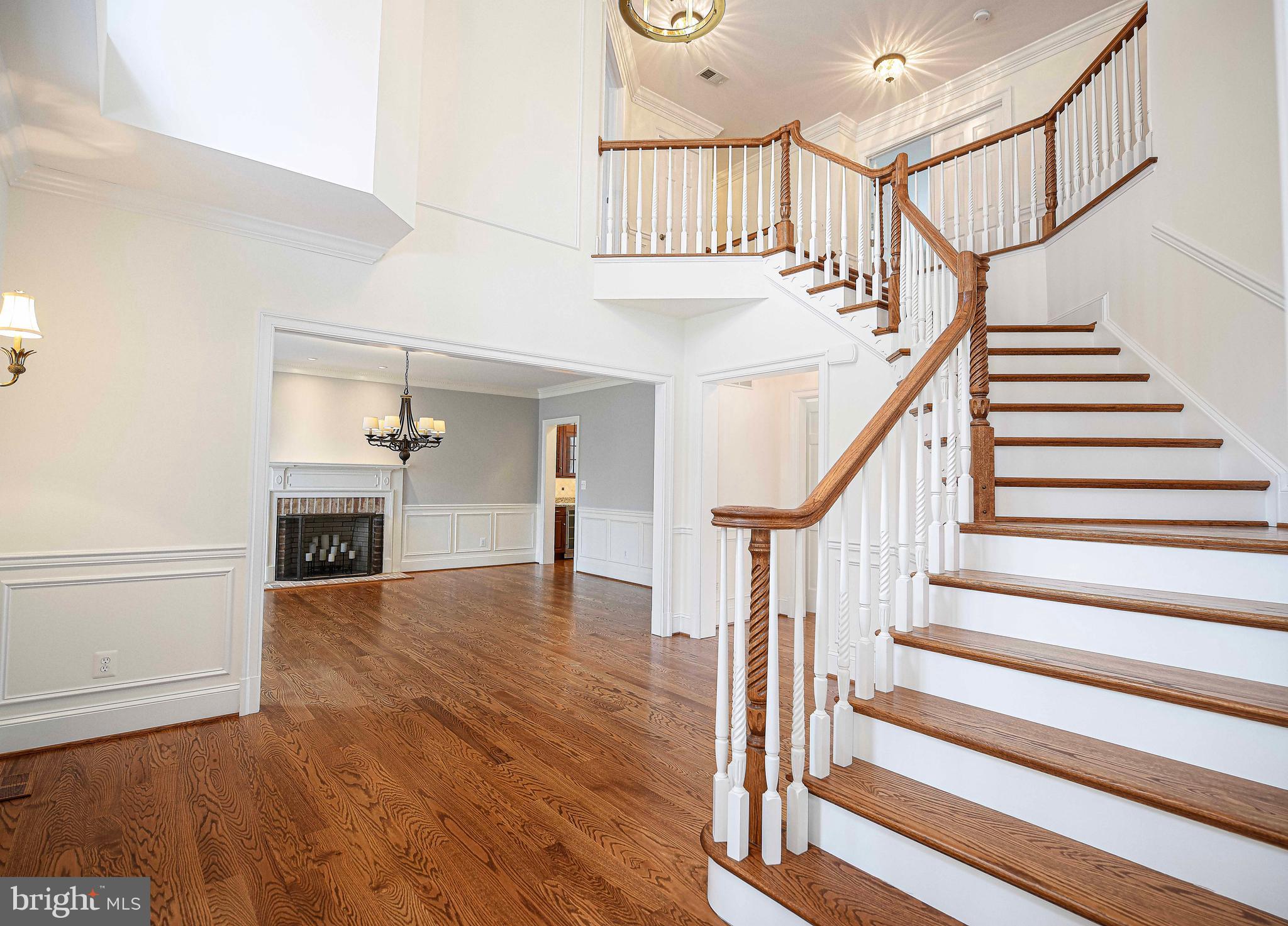 PHOENIX - Residential