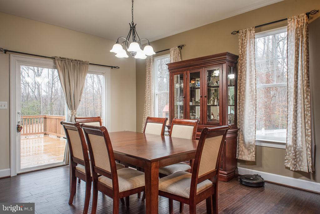 NONE  NO HOA - Residential