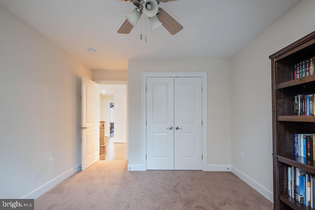 NONE  NO HOA - Residential