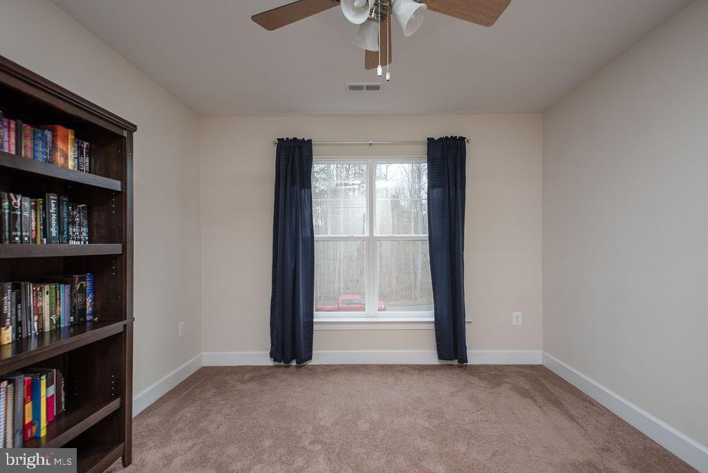 NONE  NO HOA - Residential