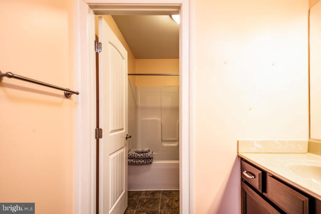 NONE  NO HOA - Residential