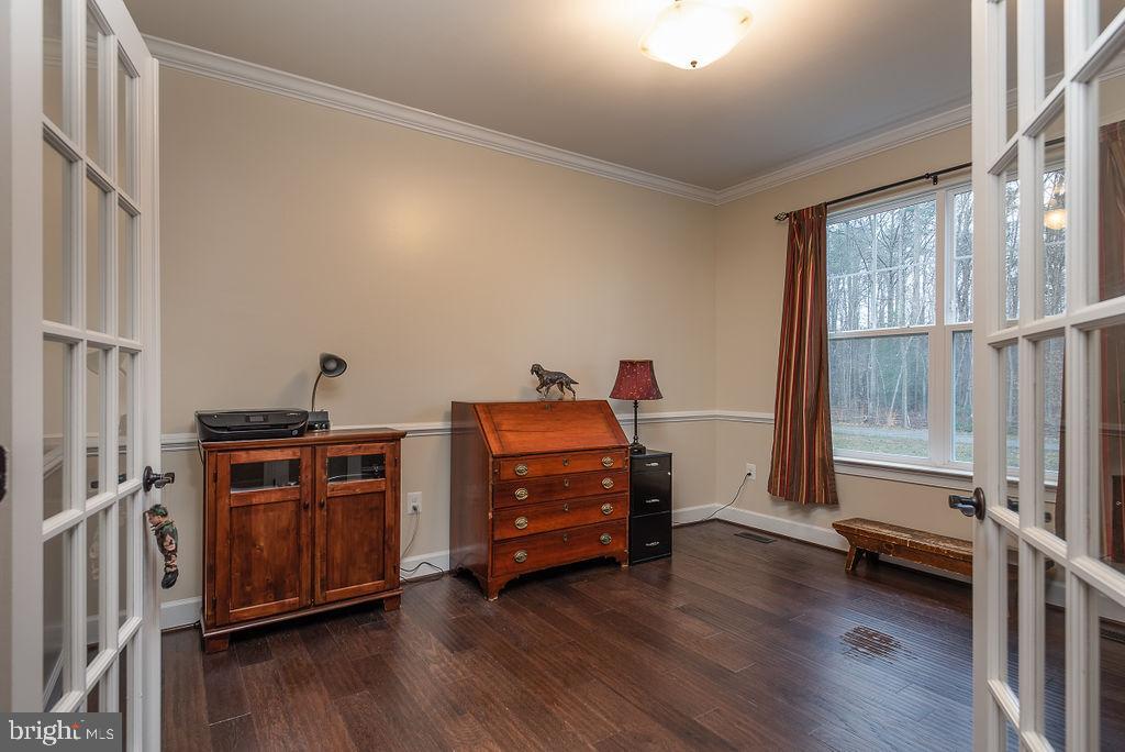 NONE  NO HOA - Residential