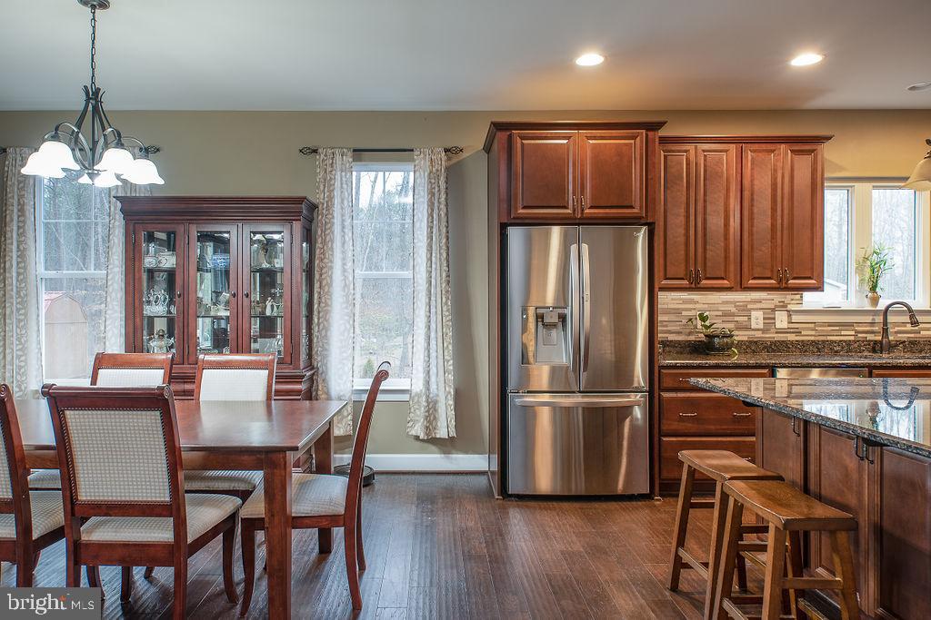 NONE  NO HOA - Residential