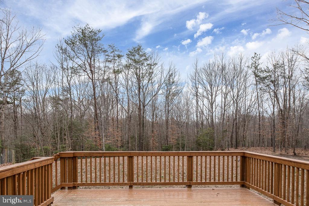 NONE  NO HOA - Residential