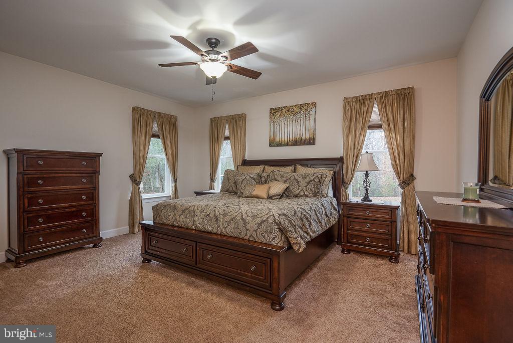 NONE  NO HOA - Residential