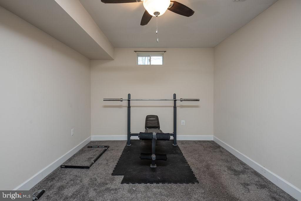 NONE  NO HOA - Residential