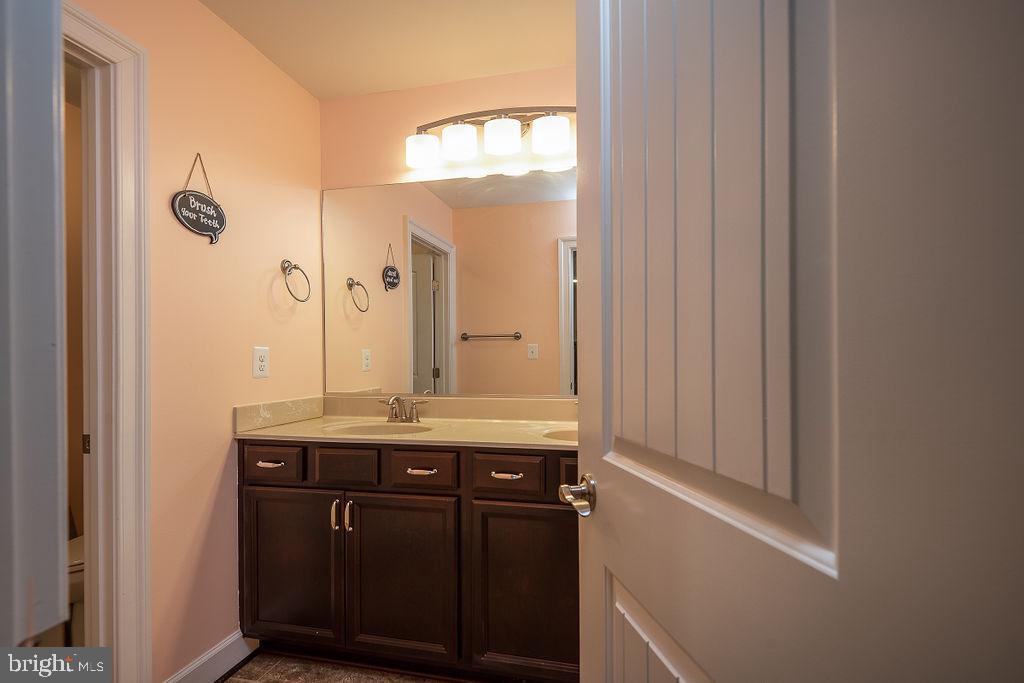 NONE  NO HOA - Residential