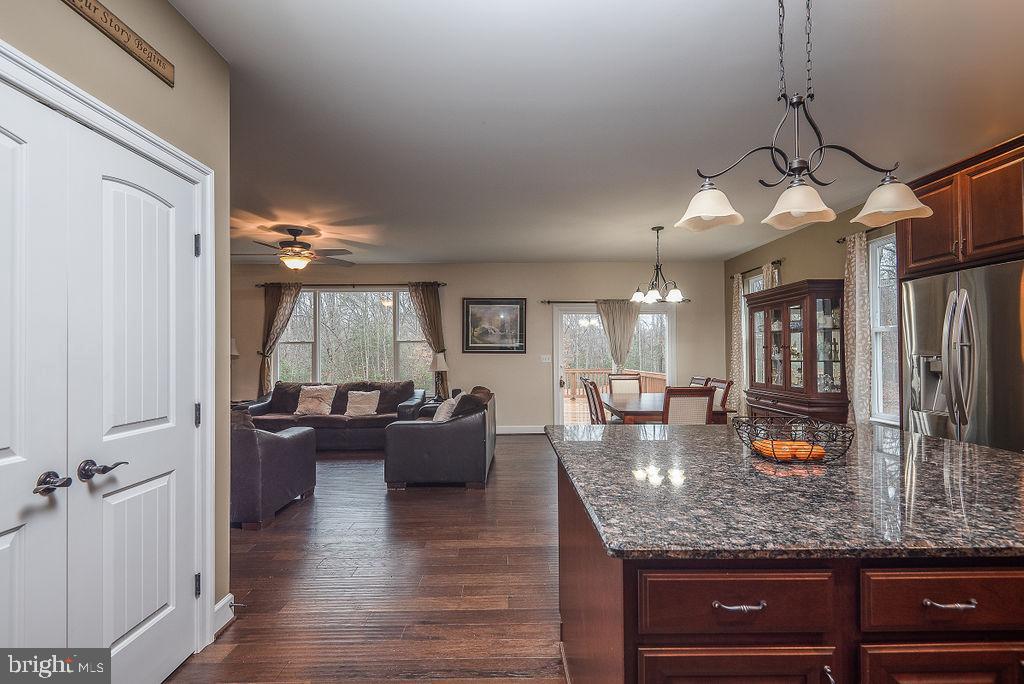 NONE  NO HOA - Residential