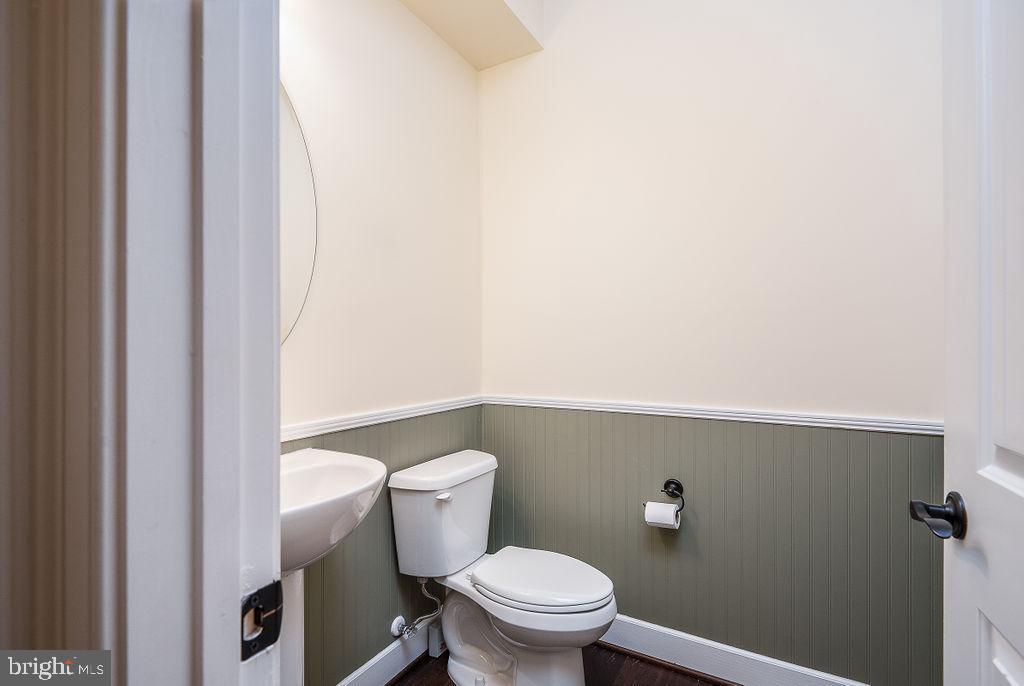 NONE  NO HOA - Residential