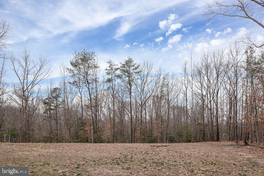 NONE  NO HOA - Residential