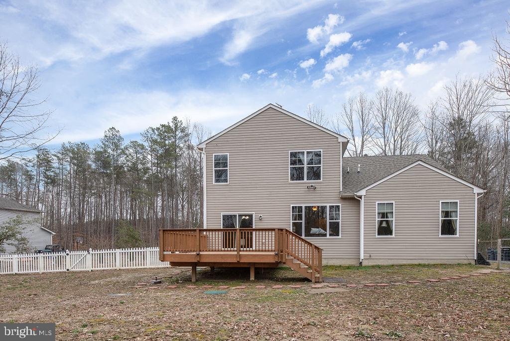 NONE  NO HOA - Residential