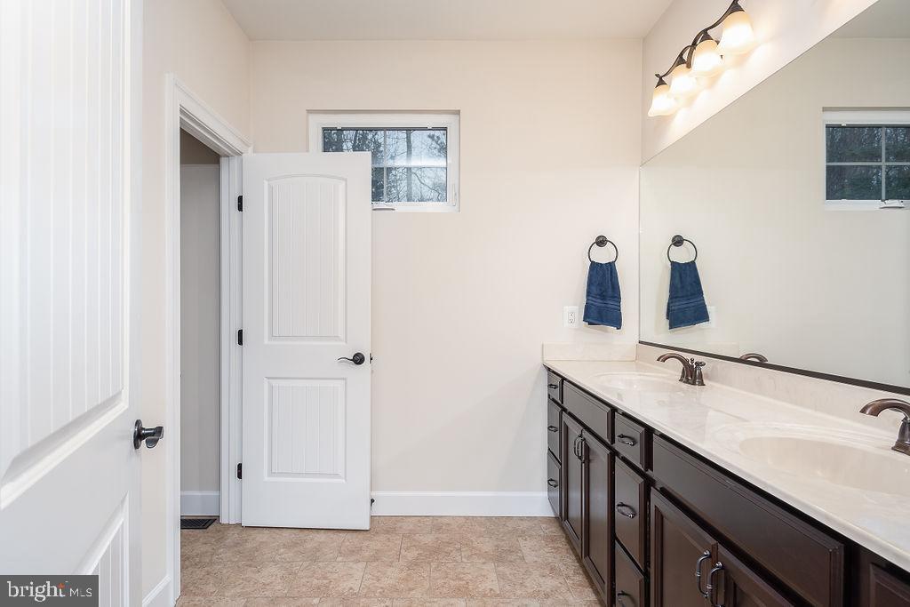 NONE  NO HOA - Residential