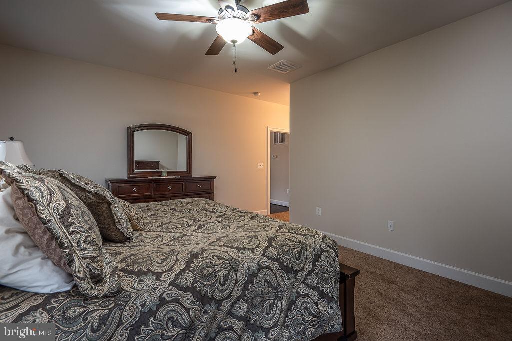 NONE  NO HOA - Residential