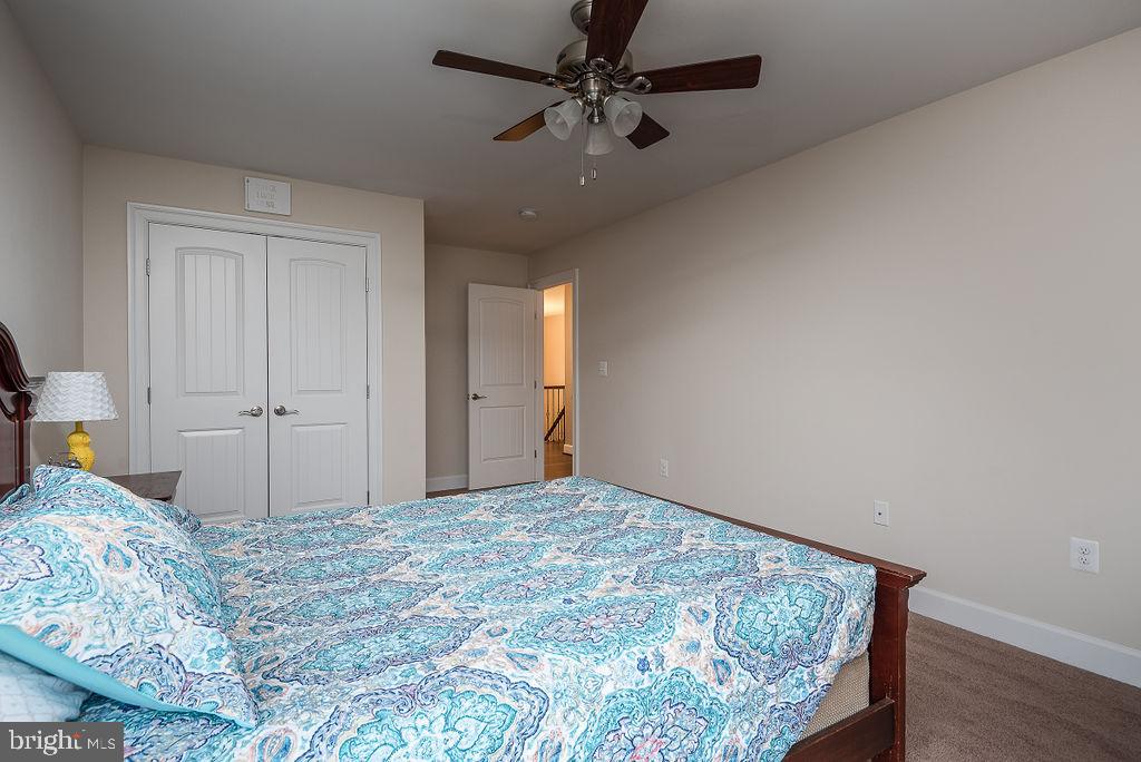 NONE  NO HOA - Residential