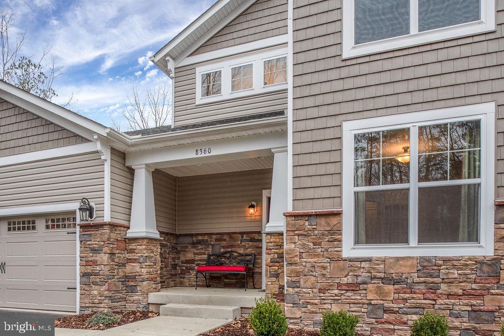 NONE  NO HOA - Residential