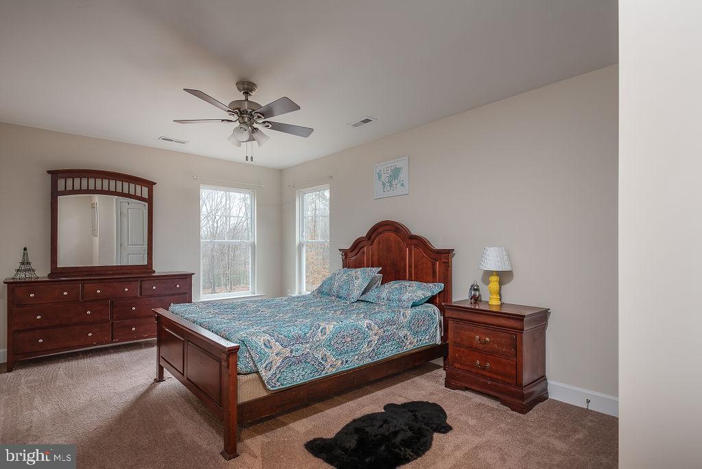 NONE  NO HOA - Residential