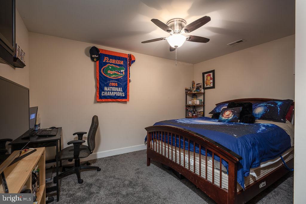 NONE  NO HOA - Residential