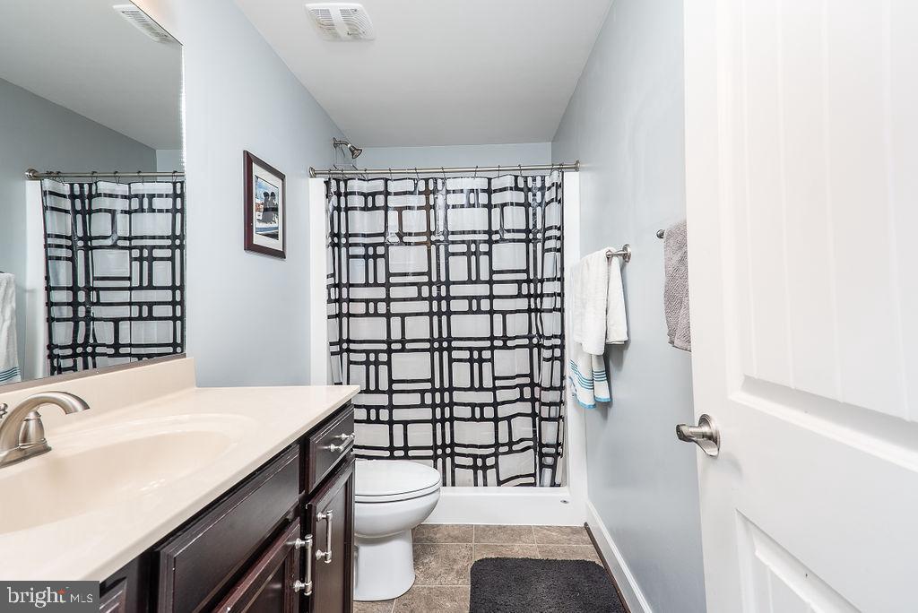 NONE  NO HOA - Residential