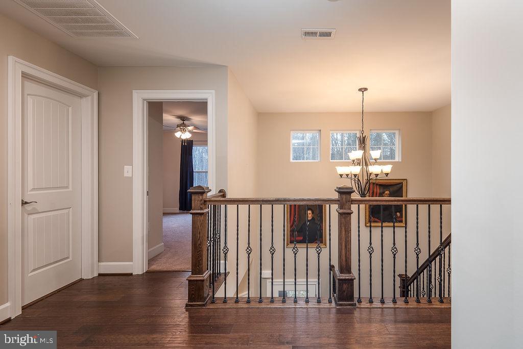 NONE  NO HOA - Residential