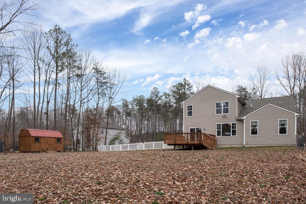 NONE  NO HOA - Residential