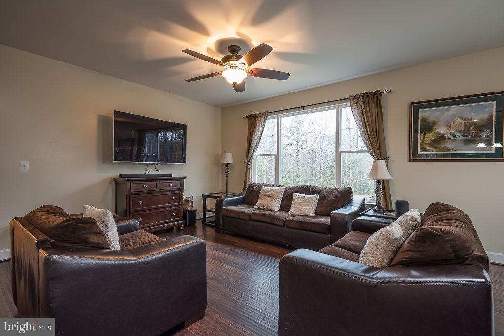 NONE  NO HOA - Residential