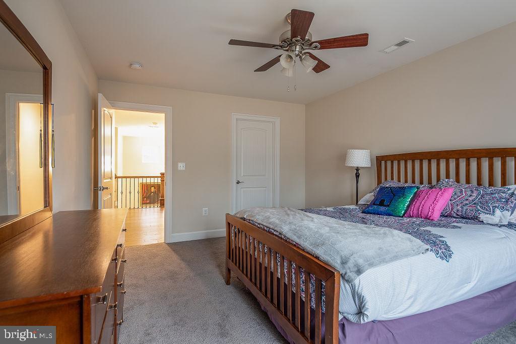 NONE  NO HOA - Residential