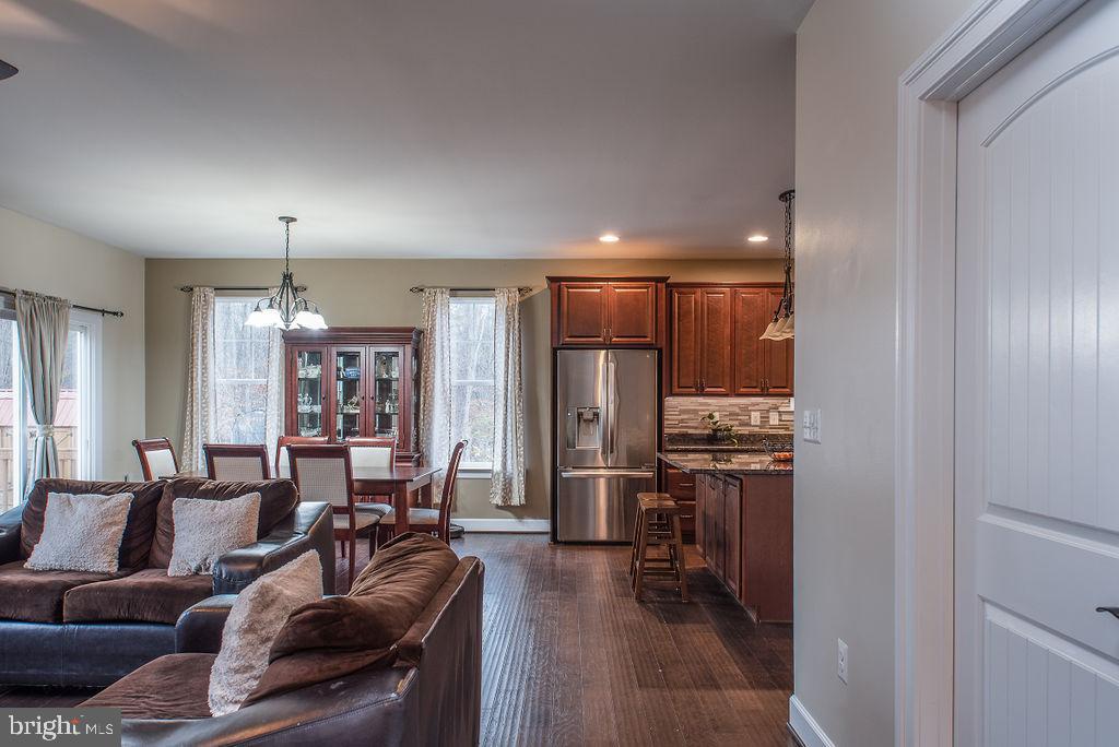 NONE  NO HOA - Residential