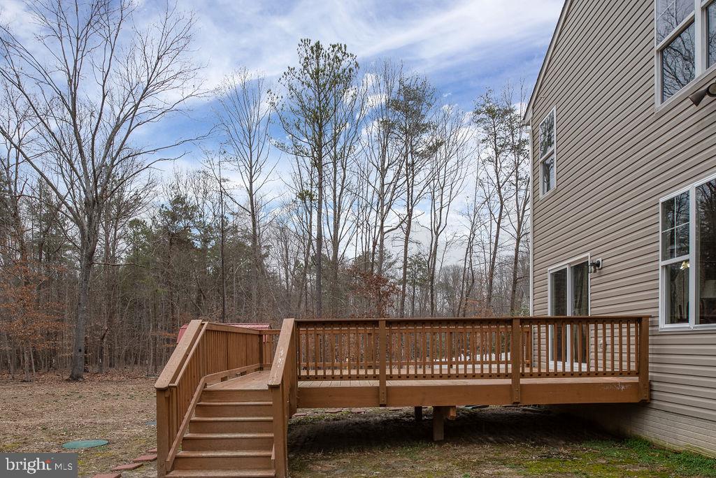 NONE  NO HOA - Residential