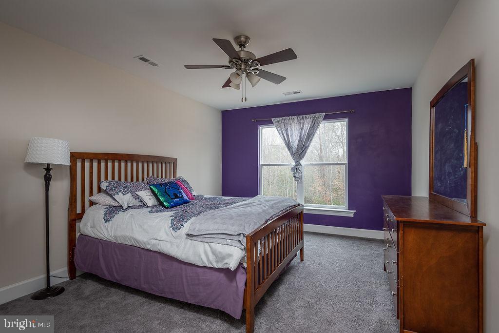 NONE  NO HOA - Residential