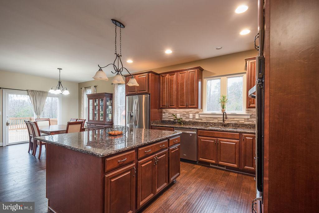 NONE  NO HOA - Residential