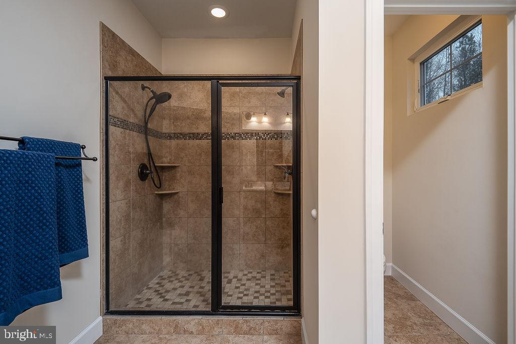 NONE  NO HOA - Residential