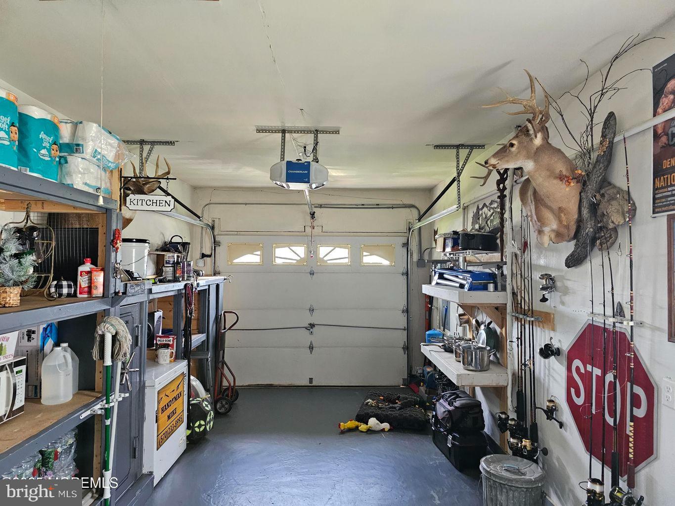 HOLIDAY CITY - CAREFREE - Residential